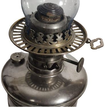 1850 R.DITMAR WIEN OİL LAMP AUSTRALİA İMPARATORLUK LAMP KOMLE KAİDELİ FUL FONKSİYONLU YAKMA SÖNDÜRME ALEV AYARLI ORJİNAL GAZ LAMBASI