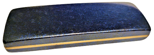 1960 SHEAFFER PFM III USA ŞNORKEL DOLGU 14 AYAR ALTIN  DOLMA KALEM ORJİNAL KUTUSUNDA SORUNSUZ XXF UC