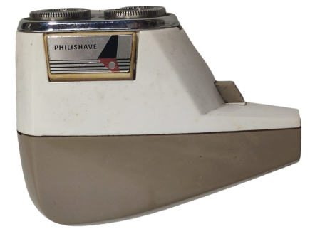 PHILIPS TYPE SC 7960 SAC SAKAL KESME TRAŞ MAKİNE SI ELEKTİRİKLİ KUTUSUNDA ALMAN MALI