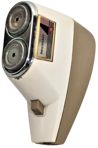 PHILIPS TYPE SC 7960 SAC SAKAL KESME TRAŞ MAKİNE SI ELEKTİRİKLİ KUTUSUNDA ALMAN MALI