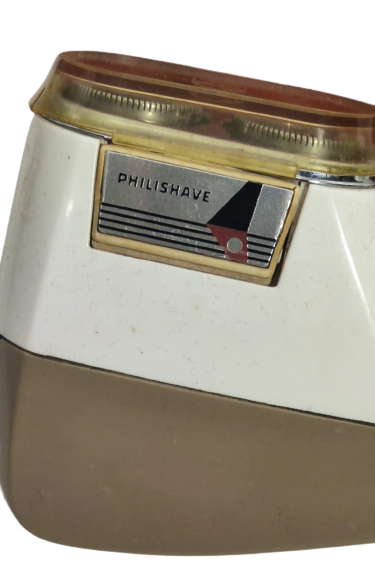 PHILIPS TYPE SC 7960 SAC SAKAL KESME TRAŞ MAKİNE SI ELEKTİRİKLİ KUTUSUNDA ALMAN MALI