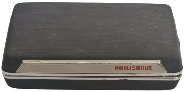 PHILIPS TYPE SC 7960 SAC SAKAL KESME TRAŞ MAKİNE SI ELEKTİRİKLİ KUTUSUNDA ALMAN MALI
