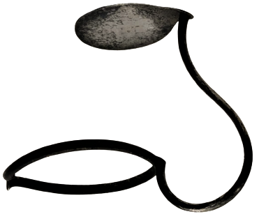 1900 WMF DAMGALI SİLVER PLATE GERMANY ALTI ADET TAKIM BARDAK ISTAKASI ZARFI 