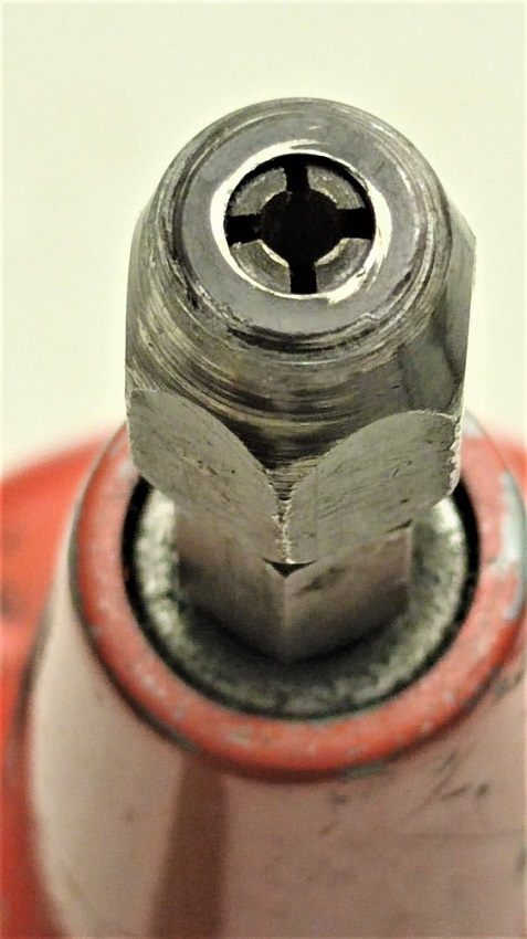 1950 PEUGEOT MULTIREX 6 MM AYARLI MEMBRAN HASSAS USTA MATKAP MADE IN FRANCE 