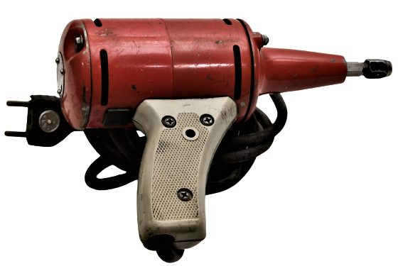 1950 PEUGEOT MULTIREX 6 MM AYARLI MEMBRAN HASSAS USTA MATKAP MADE IN FRANCE 