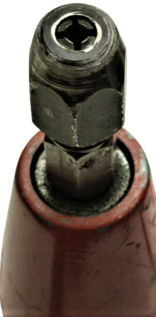 1950 PEUGEOT MULTIREX 6 MM AYARLI MEMBRAN HASSAS USTA MATKAP MADE IN FRANCE 