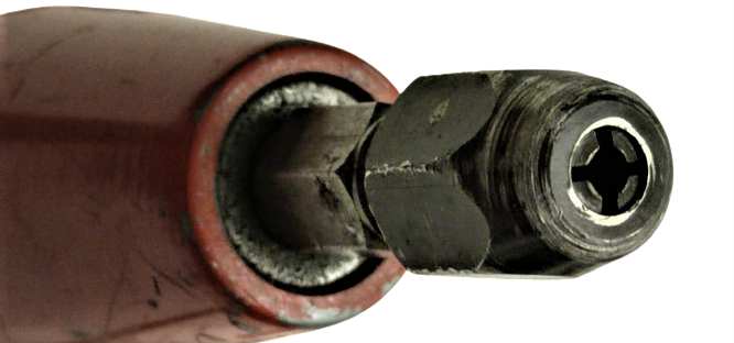 1950 PEUGEOT MULTIREX 6 MM AYARLI MEMBRAN HASSAS USTA MATKAP MADE IN FRANCE 