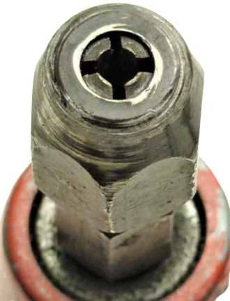 1950 PEUGEOT MULTIREX 6 MM AYARLI MEMBRAN HASSAS USTA MATKAP MADE IN FRANCE 