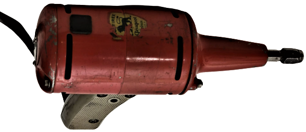 1950 PEUGEOT MULTIREX 6 MM AYARLI MEMBRAN HASSAS USTA MATKAP MADE IN FRANCE 