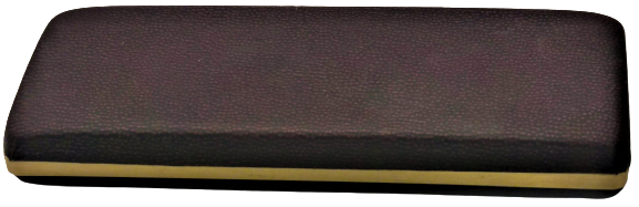 1960 SHEAFFER QUALITY VINTAGE SHEAFFER “THE PROUD CRAFTSMEN” 4 SLOT / SET DISPLAY BOX. DÖRT FARKLI RENKDE DOLMA KALEM ORJİNAL KUTUSUNDA SORUNSUZ XXF UC