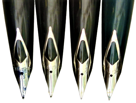 1960 SHEAFFER QUALITY VINTAGE SHEAFFER “THE PROUD CRAFTSMEN” 4 SLOT / SET DISPLAY BOX. DÖRT FARKLI RENKDE DOLMA KALEM ORJİNAL KUTUSUNDA SORUNSUZ XXF UC