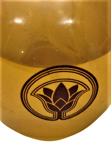 AVON GOLDEN LİNE SPRAY EAU DE COLOGNE KUTUSUNDA ACILMAMIŞ CAM ŞİŞEDE SPREY PARFUM 85 GR