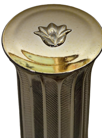 AVON GOLDEN LİNE SPRAY EAU DE COLOGNE KUTUSUNDA ACILMAMIŞ CAM ŞİŞEDE SPREY PARFUM 85 GR