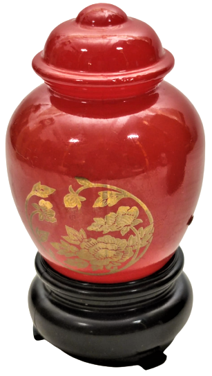 AVON ORIENTAL FLOWERS MOONWID EAU DE COLOGNE KUTUSUNDA ACILMAMIŞ CAM ŞİŞEDE SPREY PARFUM 45 MGR