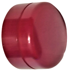 TEKKE İŞİ USTA İŞİ EL YAPIMI ATEŞ KEHRİBAR DERVİŞLER KUŞAGINDA TAŞIDIGI AFYON SAKIZI KOYMA KABI 