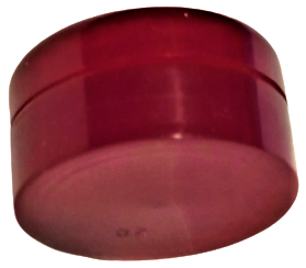 TEKKE İŞİ USTA İŞİ EL YAPIMI ATEŞ KEHRİBAR DERVİŞLER KUŞAGINDA TAŞIDIGI AFYON SAKIZI KOYMA KABI 