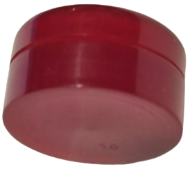 TEKKE İŞİ USTA İŞİ EL YAPIMI ATEŞ KEHRİBAR DERVİŞLER KUŞAGINDA TAŞIDIGI AFYON SAKIZI KOYMA KABI 