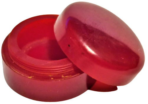 TEKKE İŞİ USTA İŞİ EL YAPIMI ATEŞ KEHRİBAR DERVİŞLER KUŞAGINDA TAŞIDIGI AFYON SAKIZI KOYMA KABI 