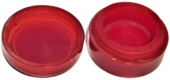 TEKKE İŞİ USTA İŞİ EL YAPIMI ATEŞ KEHRİBAR DERVİŞLER KUŞAGINDA TAŞIDIGI AFYON SAKIZI KOYMA KABI 