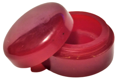 TEKKE İŞİ USTA İŞİ EL YAPIMI ATEŞ KEHRİBAR DERVİŞLER KUŞAGINDA TAŞIDIGI AFYON SAKIZI KOYMA KABI 