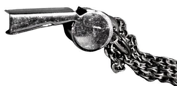 WHIST PUNKTAL WHISTLE FOR POLİCE METAL MANTARLI ÜFLEME  DÜDÜK SINYAL İŞARET POLİS DÜDÜGÜ