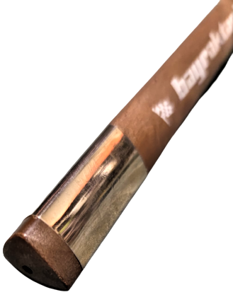 1970 BAYRAKTARLAR AŞ  BÜYÜK BOY CALIŞMA MASA ÜZERİ REKLAMLI YARIŞ BAYRAK REKLAMLI TUKENMEZ KALEM