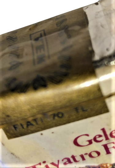 GELENEKSEL TİYATRO FESTİVALİ 20-30 EYLÜL 1983 ANKARA İSTANBUL BURSA ACILMAMIŞ 20 YUVARLAK SIGARA TEKEL HACİVAT KARAGÖZ RESİMLİ