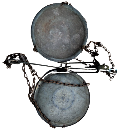 1950 CİFT KEFELİ 500 GR  EL TERAZİ  SEYYAR LEBLEBİCİ TERAZİSİ 2457 SERİ NOLU PİRİNC ACAP YERLİ ÜRÜN