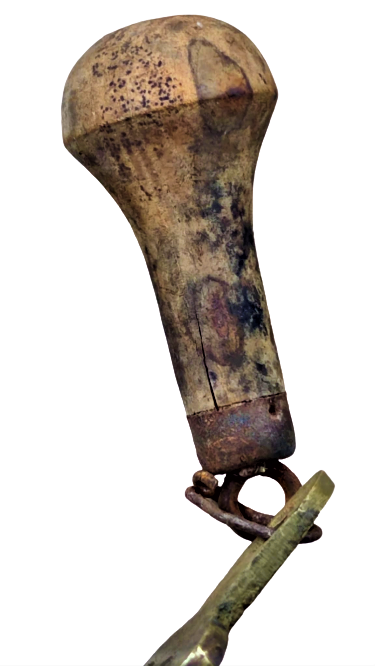 1950 CİFT KEFELİ 500 GR  EL TERAZİ  SEYYAR LEBLEBİCİ TERAZİSİ 2457 SERİ NOLU PİRİNC ACAP YERLİ ÜRÜN