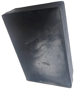 1960 PULUS ULTRA  PURO SAKLAMA İKRAM KUTUSU CEŞİTLİ BOYLARDA YERLER AHŞAP ÜZERİ DERİ KAPLAMA