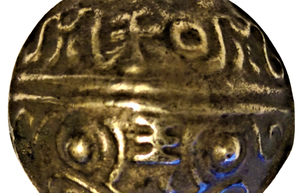 OSMANLI BRONZ ÜZERİ GEOMETRİK DESENLİ CAN GENELDE GELDİGİ BELLİ OOLMASI İCİN HAYVANLARDA KULLANILAN SESLİ TONGURDAK ZİL