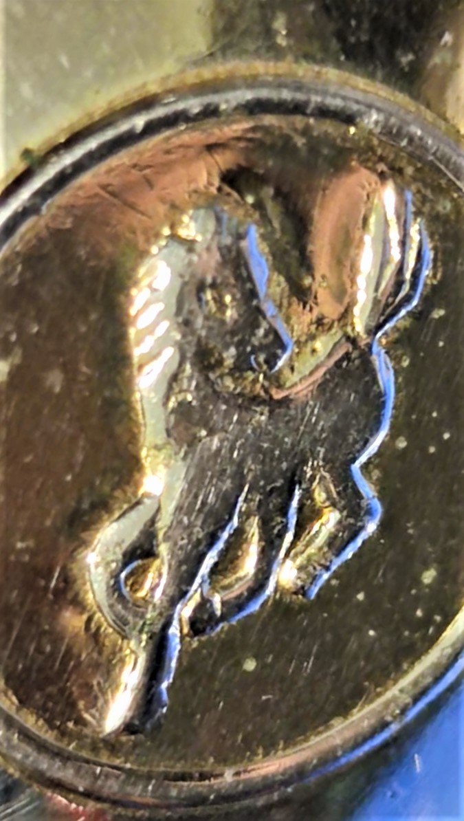 1970 RAMBA SUPER DE LUXE ANTIMAGNETIC SWISS MOVT GOLD PLATE KURMALI MEKANIK KALP KOLYE SAAT CELİK KAPAK  KASA ALTIN KAPLAMA 