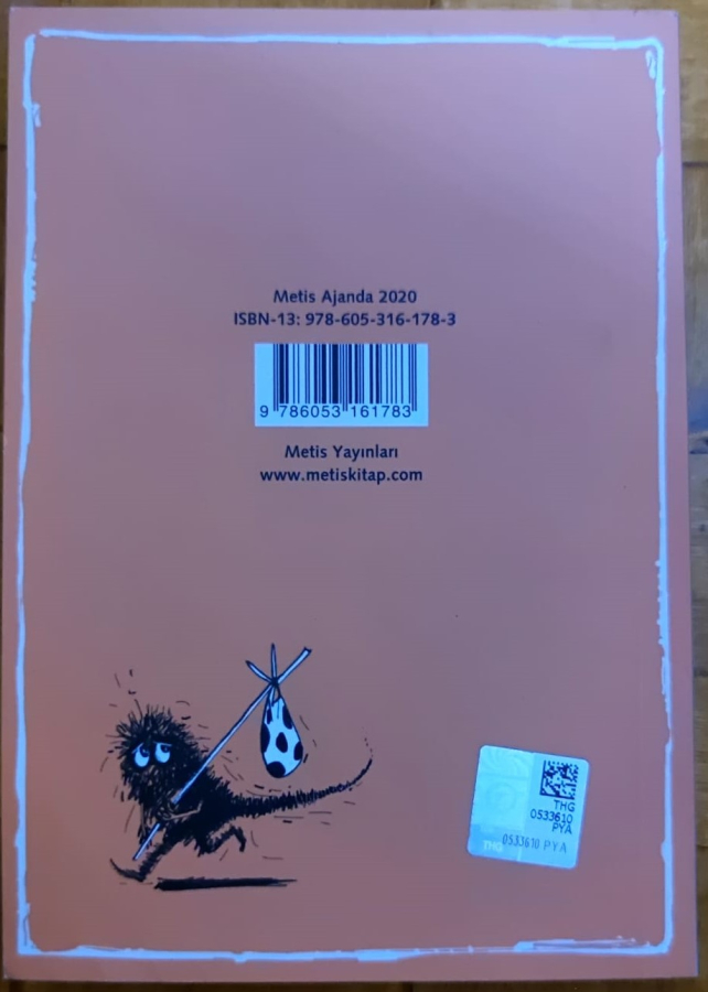 YA KEBİKEC EMİNE BORA DEGERLİ KUTUPHANENİZDE KİTAPLARIN NASIL SAKLANACAGI KORUNACAGI HAKKINDA TÜM BİLGİLER BU KİTAPDA