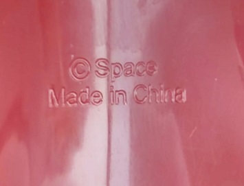 BİGGUS DİCKUS PELERİNLİ CELİK UCLU BURGULU TİRBUŞON  ŞİŞE MANTAR AGACAGI