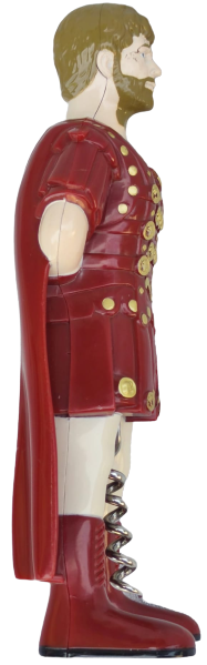 BİGGUS DİCKUS PELERİNLİ CELİK UCLU BURGULU TİRBUŞON  ŞİŞE MANTAR AGACAGI