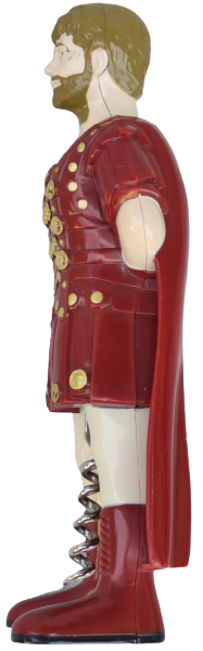 BİGGUS DİCKUS PELERİNLİ CELİK UCLU BURGULU TİRBUŞON  ŞİŞE MANTAR AGACAGI