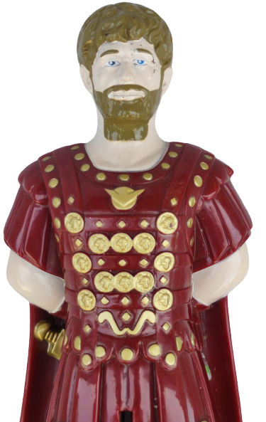 BİGGUS DİCKUS PELERİNLİ CELİK UCLU BURGULU TİRBUŞON  ŞİŞE MANTAR AGACAGI