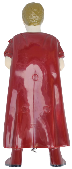 BİGGUS DİCKUS PELERİNLİ CELİK UCLU BURGULU TİRBUŞON  ŞİŞE MANTAR AGACAGI