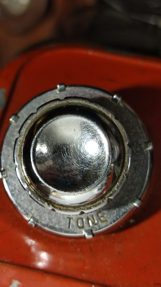 1940 CHEVROLET SUPER DELUXE CAR RADIO USA AUTOMATİC ARAMALI LAMBALI SUPER DELUXE