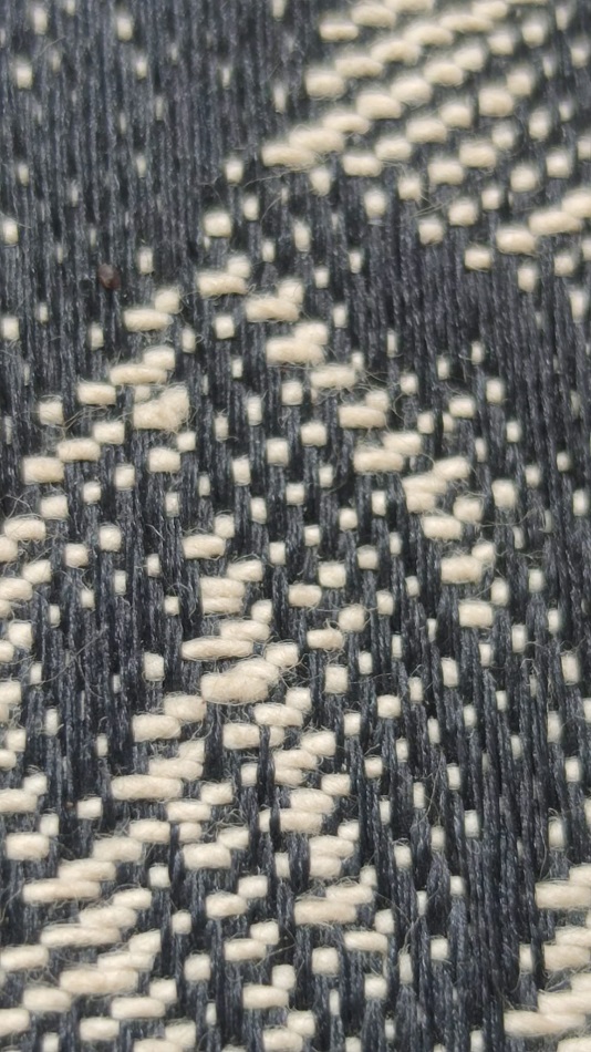 SÜMERBANK DOKUMA MUSTAFA KEMAL ATATÜRK FABRİKADA CALIŞAN USTA KİŞİ KENDİNE ÖZELOLARAK  DOKUMUSTUR BOYAMA DEGİDİR HER ŞEYİ İLE ÖZENLİ YAPILMIŞ