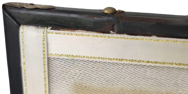 SÜMERBANK DOKUMA MUSTAFA KEMAL ATATÜRK FABRİKADA CALIŞAN USTA KİŞİ KENDİNE ÖZELOLARAK  DOKUMUSTUR BOYAMA DEGİDİR HER ŞEYİ İLE ÖZENLİ YAPILMIŞ