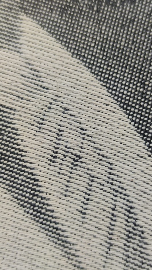 SÜMERBANK DOKUMA MUSTAFA KEMAL ATATÜRK FABRİKADA CALIŞAN USTA KİŞİ KENDİNE ÖZELOLARAK  DOKUMUSTUR BOYAMA DEGİDİR HER ŞEYİ İLE ÖZENLİ YAPILMIŞ