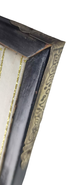 SÜMERBANK DOKUMA MUSTAFA KEMAL ATATÜRK FABRİKADA CALIŞAN USTA KİŞİ KENDİNE ÖZELOLARAK  DOKUMUSTUR BOYAMA DEGİDİR HER ŞEYİ İLE ÖZENLİ YAPILMIŞ