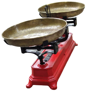 1940 FRANCE FORCE 20 KİLOC SCALES DÖKÜM PİRİNC KEFELİ MEKANİK SORUNSUZ HASSAS CALIŞAN OTURAK  TERAZİ TÜTÜN TUCCAR TERAZİSİ