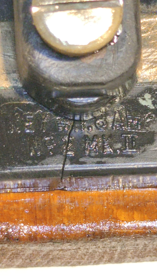 1800 KEY MORS BİRİNCİ DUNYA ŞAVAŞINDA KULLANILAN  AHŞAP KAİDE ÜZERİNDE MEKANİK TELGRAF TELSİZ HABERLEŞME MORS MANİPLE İŞARET GÖNDERME ALETİ