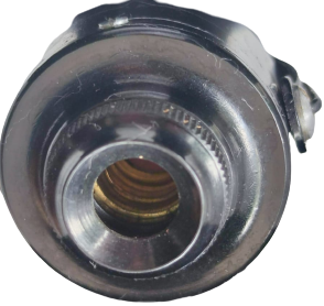 HOC MICROSCOPE 60 X 150 120 X 300 180 X 450  MADE IN JAPAN ORIGINAL  3 GÖZLU 