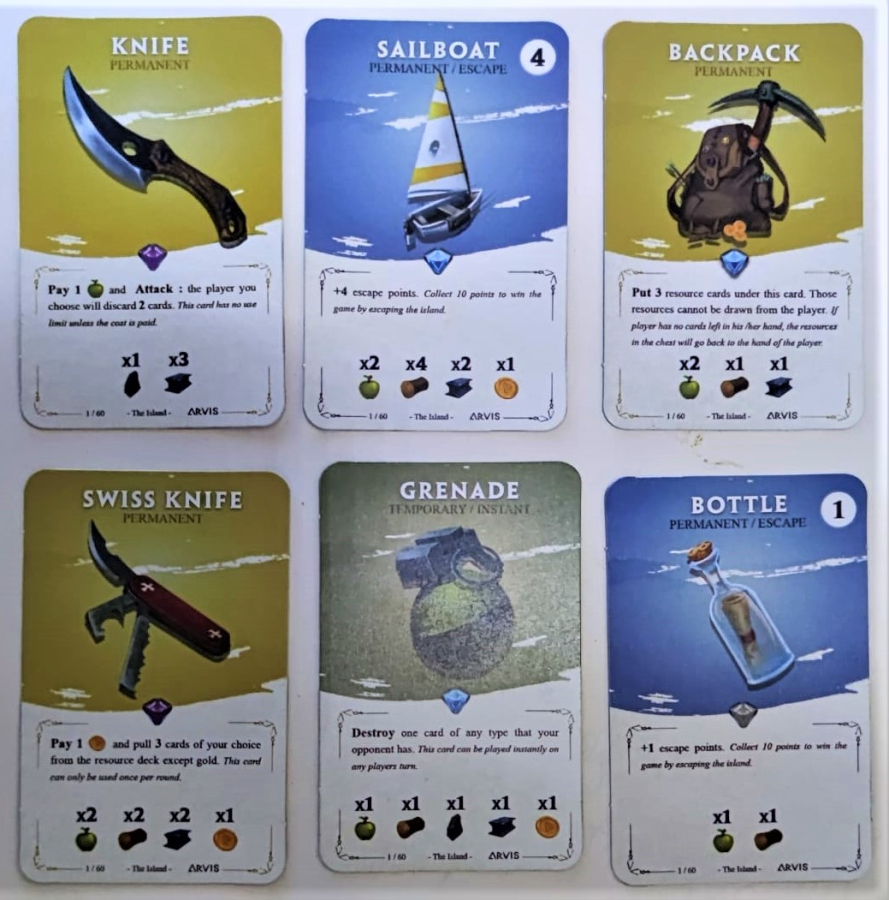 AVRUPA İTEM RESOURCE 40 ADET DEGİŞİK FARKLI RESİMLER OLAN OYUN KARTLARI