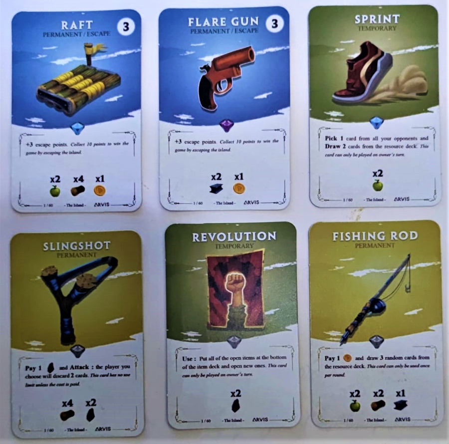 AVRUPA İTEM RESOURCE 40 ADET DEGİŞİK FARKLI RESİMLER OLAN OYUN KARTLARI