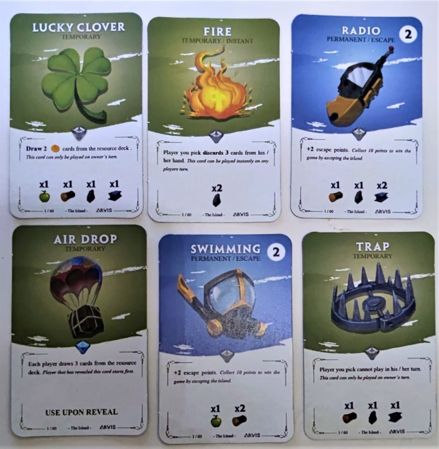 AVRUPA İTEM RESOURCE 40 ADET DEGİŞİK FARKLI RESİMLER OLAN OYUN KARTLARI