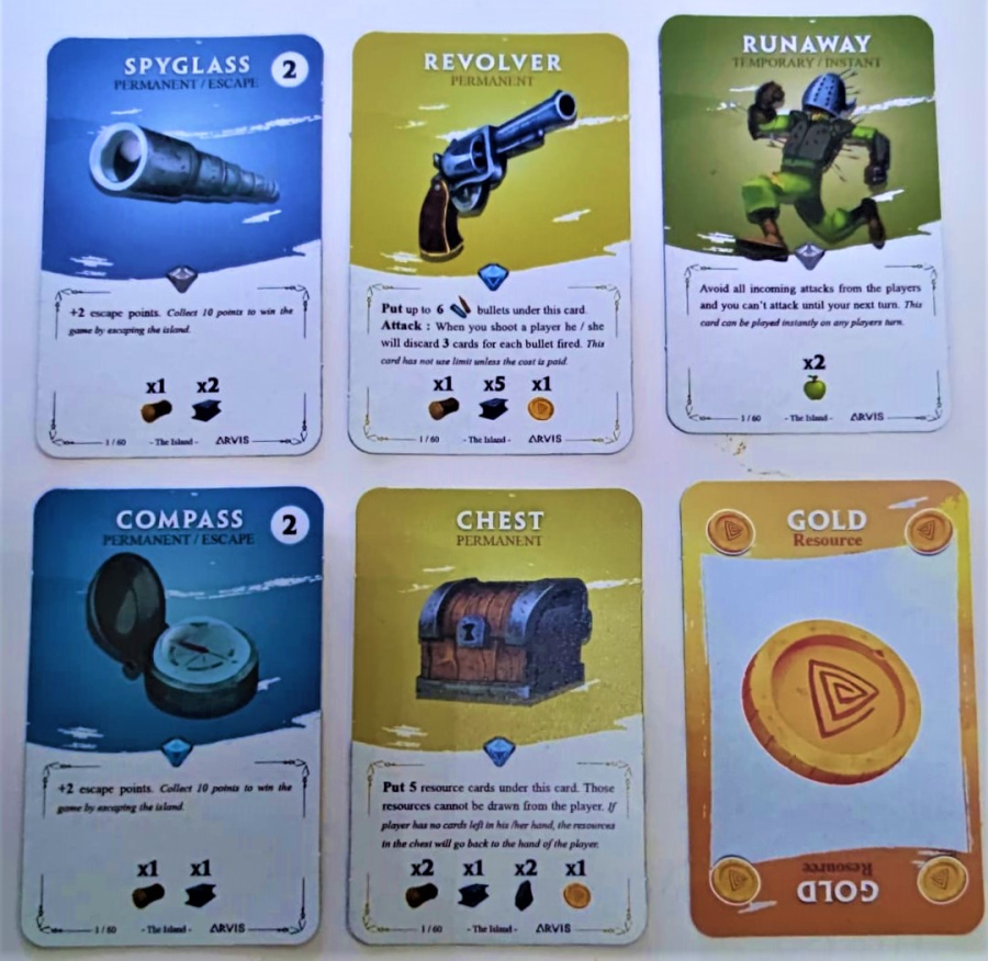 AVRUPA İTEM RESOURCE 40 ADET DEGİŞİK FARKLI RESİMLER OLAN OYUN KARTLARI